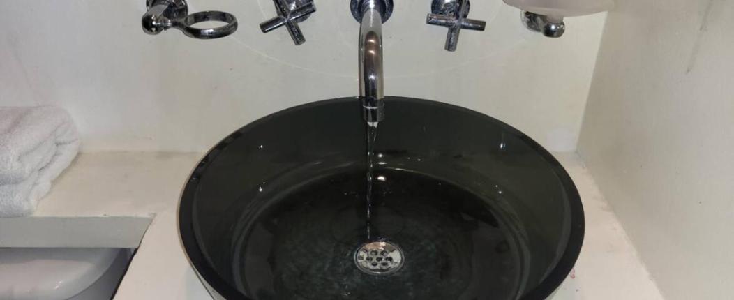 בוגוטה Hotel Zona G מראה חיצוני תמונה