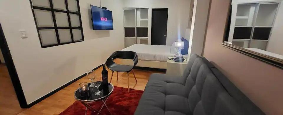 בוגוטה Hotel Zona G מראה חיצוני תמונה