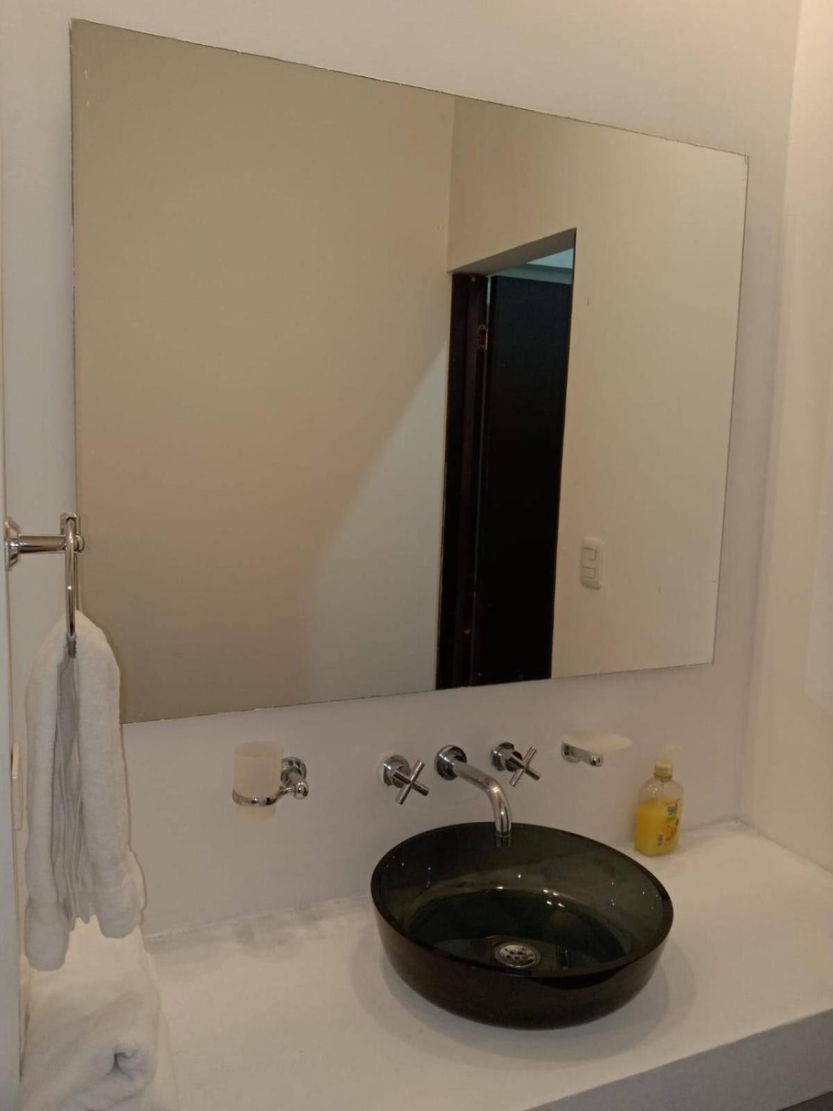 בוגוטה Hotel Zona G מראה חיצוני תמונה