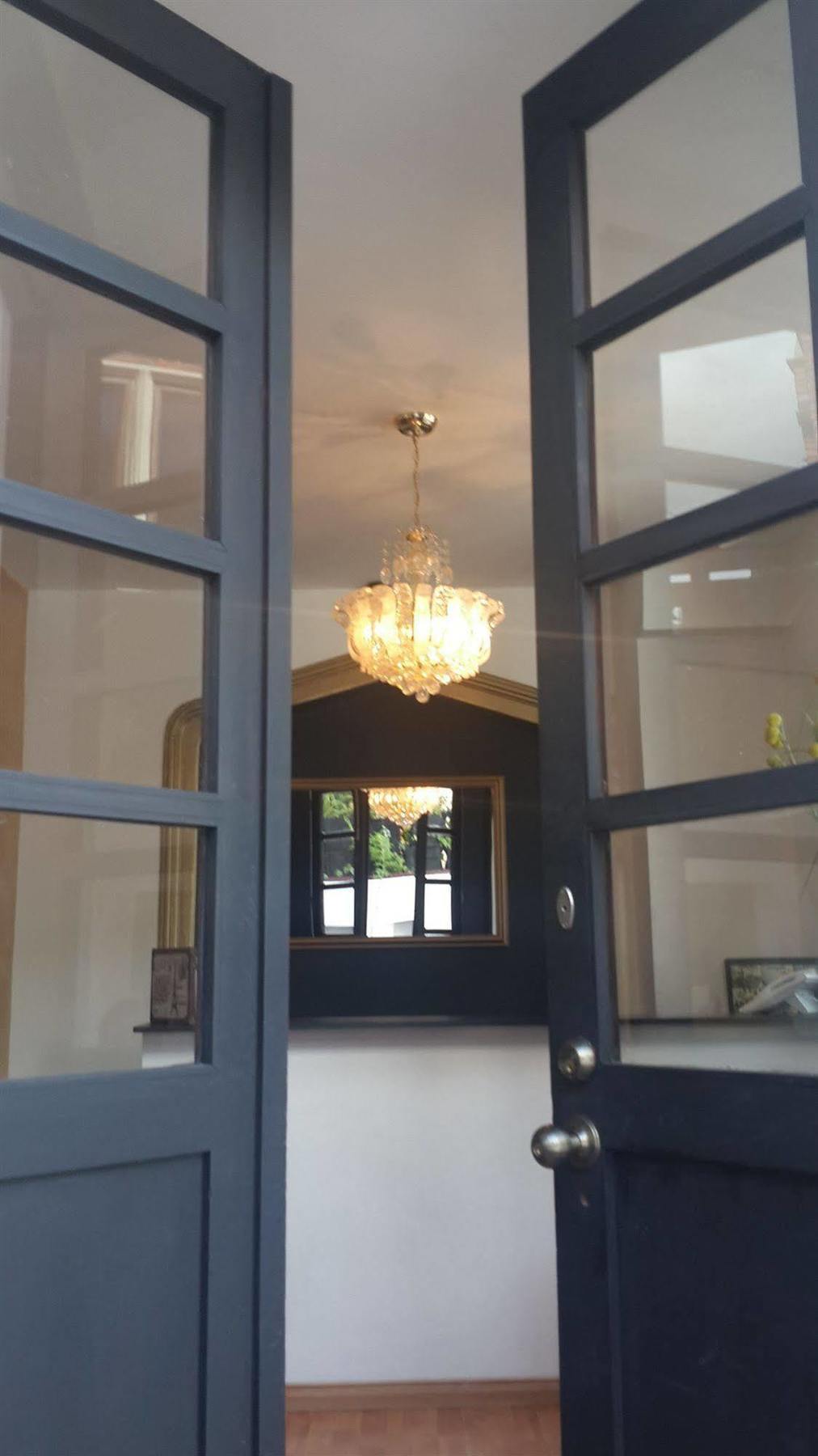 בוגוטה Hotel Zona G מראה חיצוני תמונה