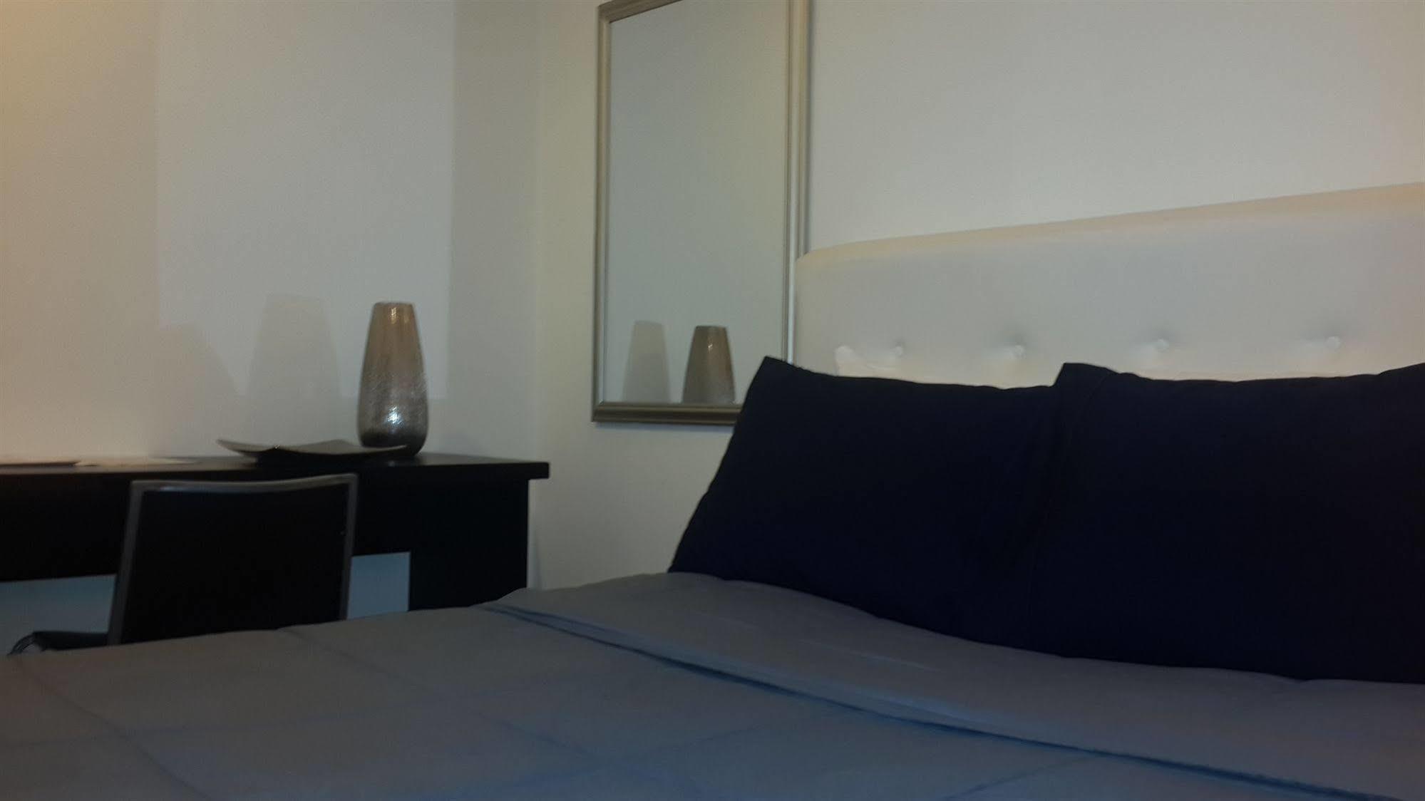 בוגוטה Hotel Zona G מראה חיצוני תמונה